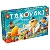 Granna Takoyaki stalo žaidimas