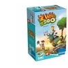 Granna Žaidimas Zwiej su ZOO 00481 04816