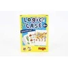 *****HABA LogiCaseExt.zest.Natura 6+ 306127