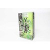 „Haba HABA Terra Kids“ jungtys – statyba – 305342