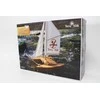 Haba Terra Kids catamaran kit, experiment kit