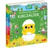 HARPERCOLLINS Akademija Nuostabioji mergina 00885