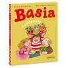 HARPERCOLLINS Basia ir maistas Stanecka Zofia 01011