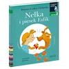 HARPERCOLLINS *****Skaitau pats Nelka ir šuniukas Fafik 59552