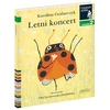 HARPERCOLLINS *****Czytam sobie Poz.2 Vasaros koncertas 60268
