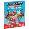 HARPERCOLLINS Minecraft lipdukas Nuotykių Mojang AB 01967