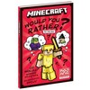 Ravensburger Minecraft Ar norėtumėte? Lenkiškas leidimas 87517