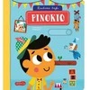 Anek Pinokio jaudinančios pasakos 86787