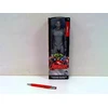 Hasbro *****AVN figurka Thor 30cm B1670
