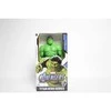 Hasbro Disney Keršytojai - Titanas Herojus - Prabangusis Hulkas - 30 cm (E7475)