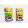 Hasbro „Avengers“ „Epic Hero Series“ veiksmo figūrėlė „Hulk Deluxe“ 11,40 cm