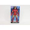 Hasbro *****AVN Marvel figurka Ironman 24cm E5582