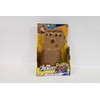 Hasbro Disney Keršytojai - Begalybės pirštinė (E1799EU6)