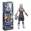 Hasbro Disney Keršytojai - Titanų herojai - Galingasis Toras (F4136)