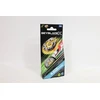 Hasbro *****Beyblade X Scythe Incendio 3-80B G0285 F9590