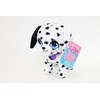 Hasbro *****FRF Love to Walk Pets intera.pies 81051 81075