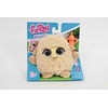 Hasbro *****FRR Fuzzalots interaktyvus augintinis 28065 28068