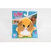 Hasbro *****FRR Fuzzalots interakt.zwierzak 28065 28066