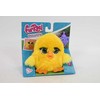 Hasbro *****FRR Fuzzalots interaktyvus augintinis 28065 28067