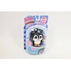 Hasbro „FurReal“ – saujos – pingvinas (272–28172)