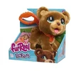 Hasbro *****FRR Niedźwiadek robi kupkę 28135/28138