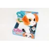 Hasbro *****FRR Walkalots interaktywny piesek 28118 /2