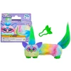 Hasbro Furby Furblets Can Dee Swirl G1782 interaktyvus mini žaislas