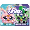 Hasbro *****Furby Furblets 2pak G0397