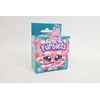 Hasbro *****Furby Furblets Bub-Lee F9703 G1402