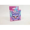 Hasbro *****Furby Furblets Groo-Vee F9703 G1400