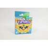 Hasbro *****Furby Furblets Hoo-Lah F9703 G1612