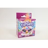 Hasbro HAS FUR Interaktyvus pliušinis gyvūnėlis FURBLETS, 5 cm, asort.