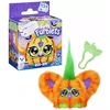 Hasbro Furby Furblets Boo Kin G1435 interaktyvus mini žaislas