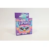 Hasbro *****Furby Furblets Ree-Mix F9703 G1401