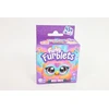 Hasbro *****Furby Furblets Ree-Mix F9703 G1401 /24