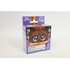 Hasbro *****Furby Furblets sportiniai marškinėliai G3129 G3138
