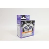 Hasbro *****Furby Furblets sportiniai vartai-Ee G3129 G3140