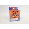Hasbro *****Furby Furblets Sports Hoop-Lee G3129 G3141