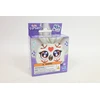 Hasbro *****Furby Furblets Sports Stri-Kee G3129 G3139