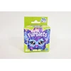 Hasbro *****Furby Furblets Star-Lee F9703 G0402 /24