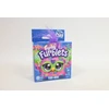 Hasbro *****Furby Furblets Too-Koo F9703 G1399