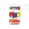 Hasbro Kultinis strateginis arkadinis žaidimas „Connect 4