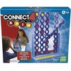 Hasbro *****Gra Connect 4 sukimosi F5750 /4
