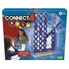 Hasbro *****Gra Connect 4 sukimosi F5750 /4