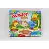 Hasbro Žaidimas Twister Junior