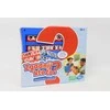 Hasbro *****Gra ZGADNIJ KTO? nauja versija F6105 /6