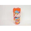 Hasbro *****JENGA Classic gra w tubie 53557 88407