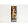 Hasbro *****MARVEL figūrėlė 30 cm Wolverine A3321