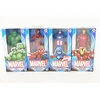 Hasbro MARVEL figūrėlė 15,24 cm, B1686EU4
