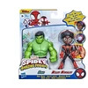 *****Hasbro Marvel Spidey AmazingFriends F1469 /8